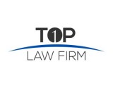 /public/logoimage/1561129191TOP LAW FIRM 11.jpg